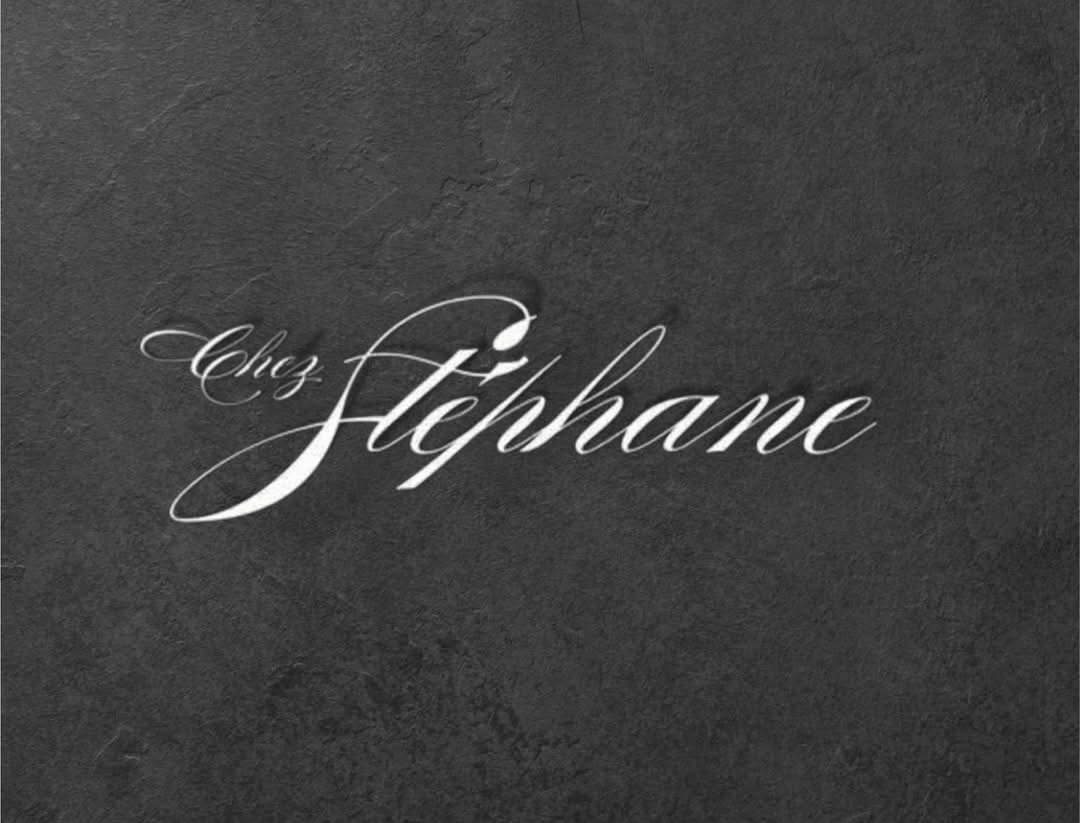 Pizzería Chez Stéphane